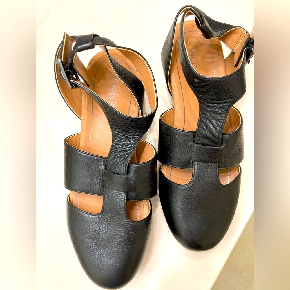 Vionic Dress Shoes